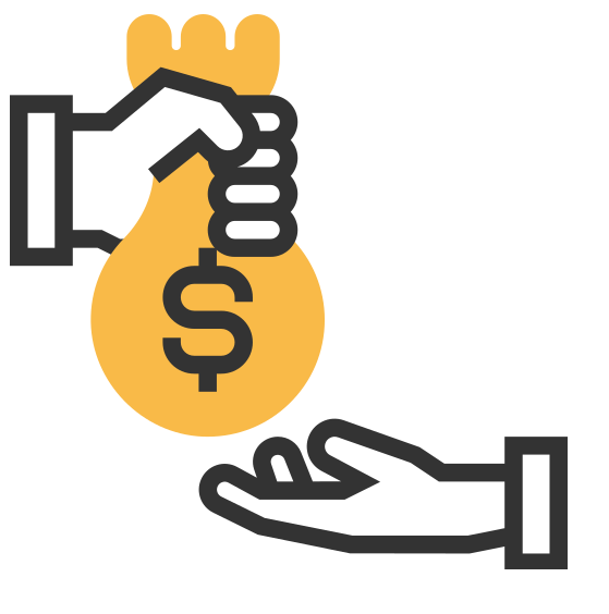 Small business loans Small business loans